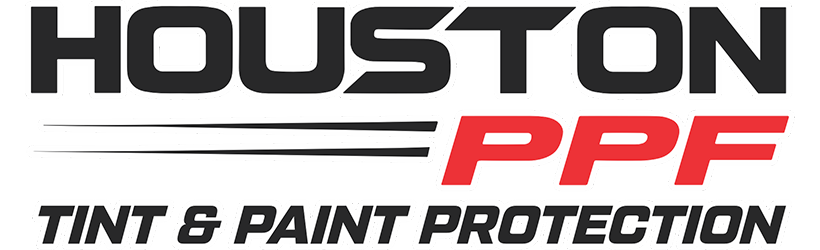 Houston PPF Tint and Paint Protection